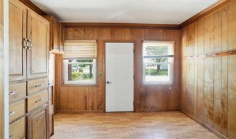 603 E Main St, Anna, OH 45302