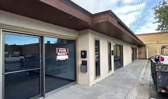 545 W 600 N, Bountiful, UT 84010