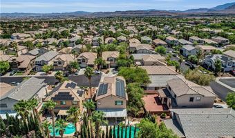 10298 Torrey Valley Ct, Las Vegas, NV 89135
