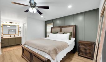 230 Rio Way, Anderson, SC 29625