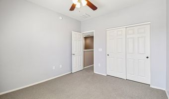 42424 N Gavilan Peak Pkwy 33104, Anthem, AZ 85086