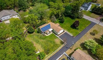 2339 TREMONT Ave, Atco, NJ 08004