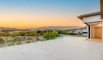 10911 Discovery Peak Ct, Las Vegas, NV 89135