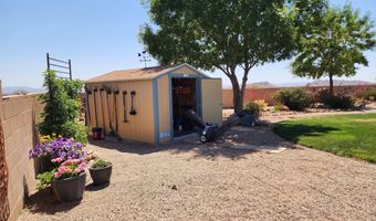4515 N ROSE Ct, Bisbee, AZ 85603