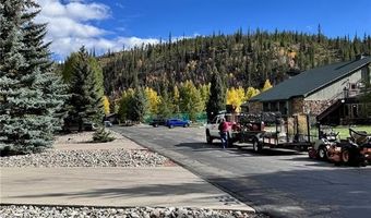 85 REVETT # 268 Dr, Breckenridge, CO 80424