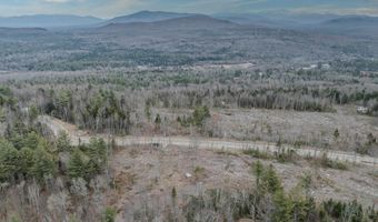 Ridge Road lot 42, Bethlehem, NH 03574