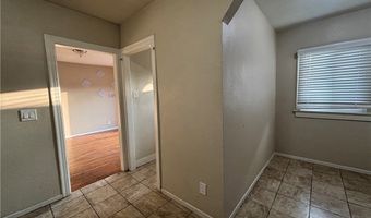 5714 Keniston, Los Angeles, CA 90043