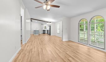 3199 Kibler Valley Rd, Ararat, VA 24053
