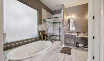 5907 E CALLE DE LAS ESTRELLAS, Cave Creek, AZ 85331