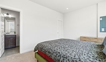16007 HYDE PARK Pl, Bowie, MD 20716