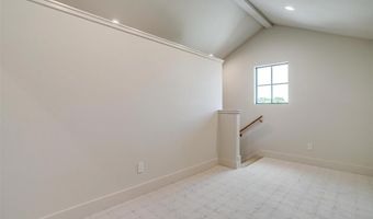 2015 Meadowlark Ct, Aledo, TX 76008