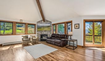 2929 June Creek Trl A, Avon, CO 81620