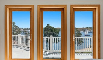 159 HARBOR INN Rd, Bayville, NJ 08721