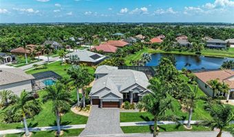 303 COCKLE SHELL Loop, Apollo Beach, FL 33572