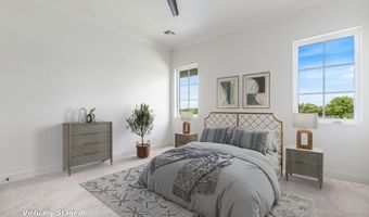 32937 Mockingbird Ln, Afton, OK 74331