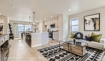 1561 W 166th Ave, Broomfield, CO 80023