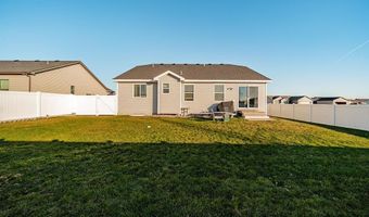 5089 Camden, Chubbuck, ID 83202