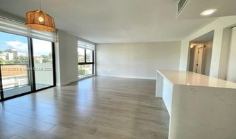 9800 W Bay Harbor Dr 504, Bay Harbor Islands, FL 33154