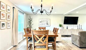 1921 Sherman Dr NW, Alexandria, MN 56308