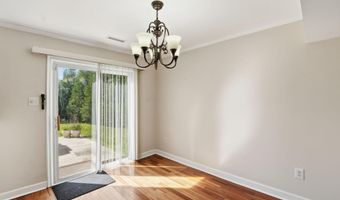 4110 NESCONSET Dr, Bowie, MD 20716
