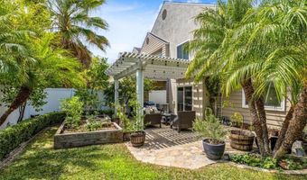 16 Pineoak, Aliso Viejo, CA 92656