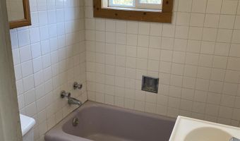 8248 Alton Rd, Adrian, WV 26210