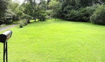 2996 SARTAIN Dr, Adamsville, AL 35005