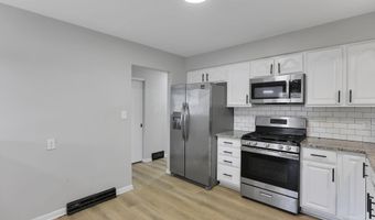 4295 Colby Ave, Columbus, OH 43227