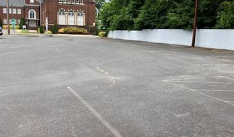 1007 W Main St, Albemarle, NC 28001