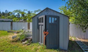 19358 Hill St, Anderson, CA 96007