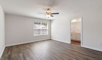 2231 Springview Ct, Boiling Springs, SC 29316