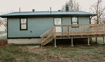 502 Bunch Ave, Ava, MO 65608