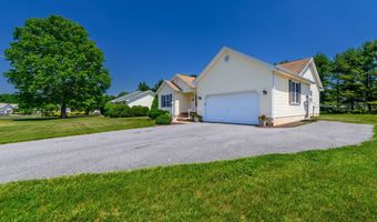 16 ANCIENT OAK Dr, Lewes, DE 19958