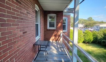 402 MORGANTOWN Rd, Reading, PA 19611