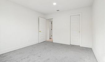 536 Windsor Dr, Allen, TX 75002