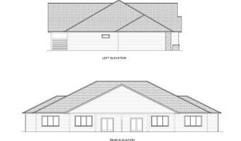 2708 Oakwood Ln, Aberdeen, SD 57401