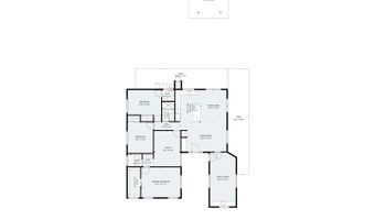 743 Akumu St, Kailua, HI 96734