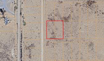 1281 Lot 51-52 O, Belen, NM 87002
