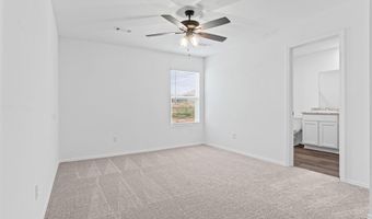8088 Chesapeake Trl, Bauxite, AR 72011