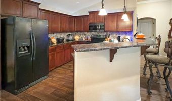 200 Honeysuckle St, Alma, AR 72921