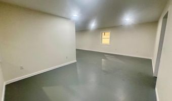 710 INDUSTRIAL PARK Rd, Beaver, WV 25813
