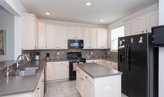 12461 COASTAL MARSH Dr 502, Berlin, MD 21811