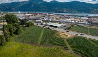 W Steuben, Bingen, WA 98605