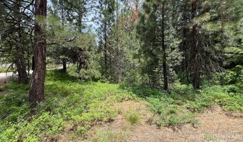 Tbd Hilltop Rd, Cascade, ID 83611