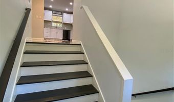 18930 JEBERT Dr, Aripeka, FL 34679