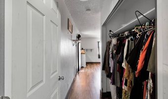 13144 Algonquin Rd, Apple Valley, CA 92308
