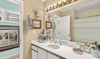 7 Marsh Harbor Dr D, Beaufort, SC 29907