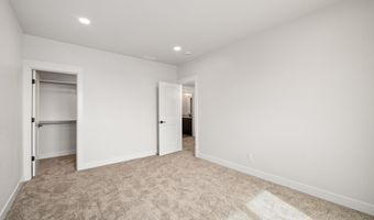 TBD JK TRL, Cheyenne, WY 82009