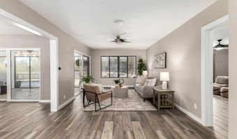 7760 E CAREFREE Dr, Carefree, AZ 85377