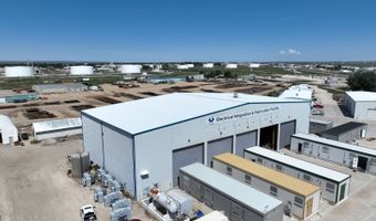 5675 Chapman Pl, Casper, WY 82604